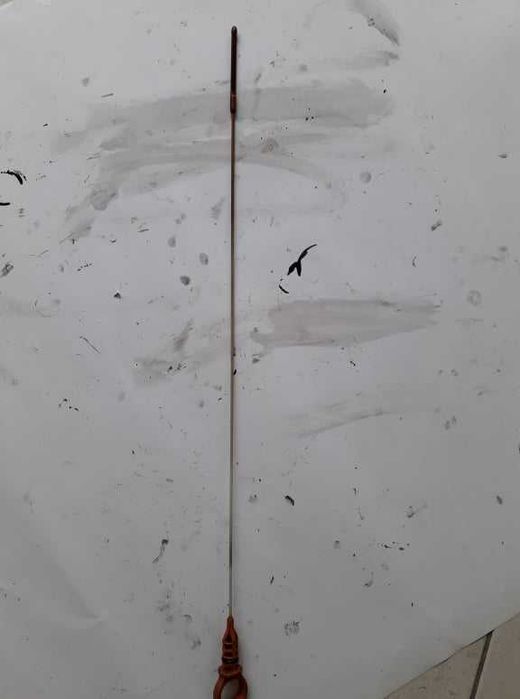 Cabeça de motor PSA