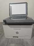 Продам принтер HP color Laser MFP 178nw