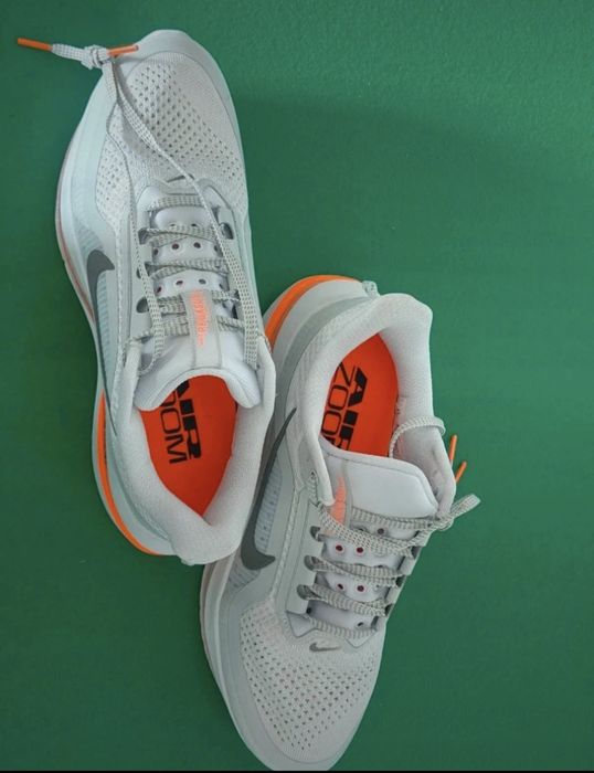 Nike Pegasus premium