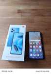 Xiaomi Redmi Note 12 Pro 5G