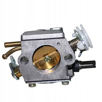 gaźnik husqvarna 3, 6, 2, 3, 6, 5, 3, 7, 1, 3, 7, 2 epa typ walbro