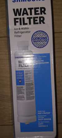 Samsung Filtr wody do lodówki