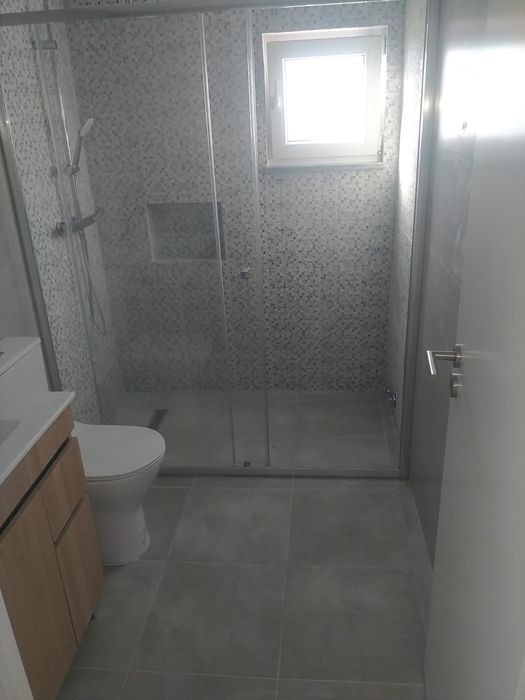 Aprenda -se apartamento t2