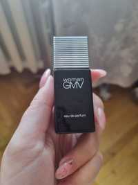 Woman GMV 15 ml Parfum