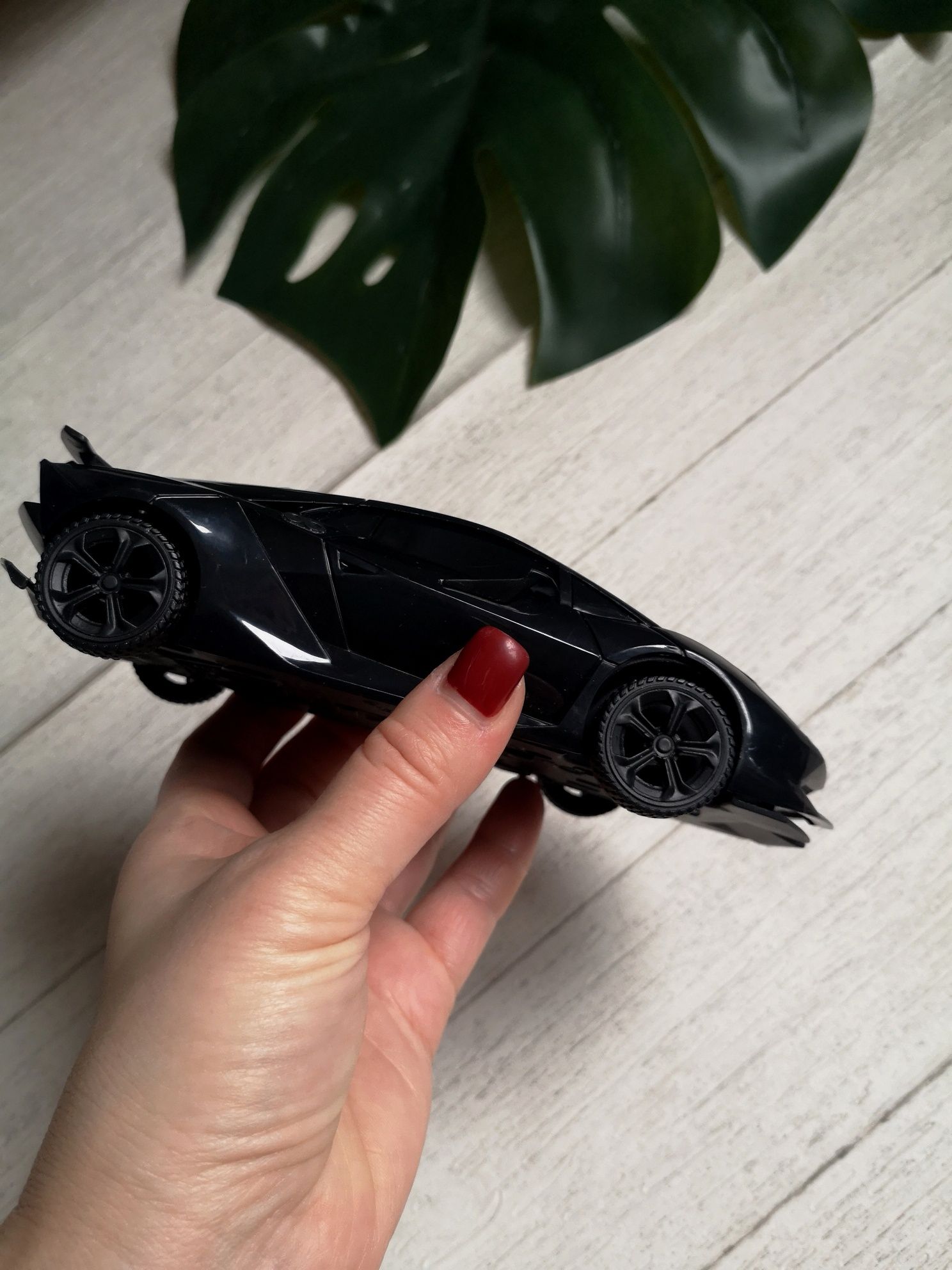 Іграшка машинка Lamborghini
