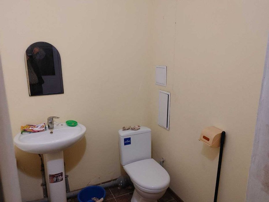 Продам 1-но кімнатну квартиру, Сади 3