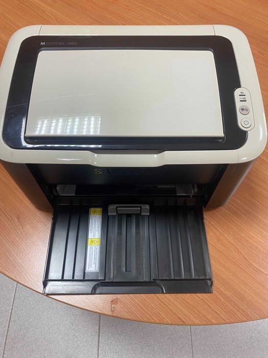 Impressoras Brother e Samsung Vários Modelos