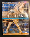historia 1 zakres podstawowy