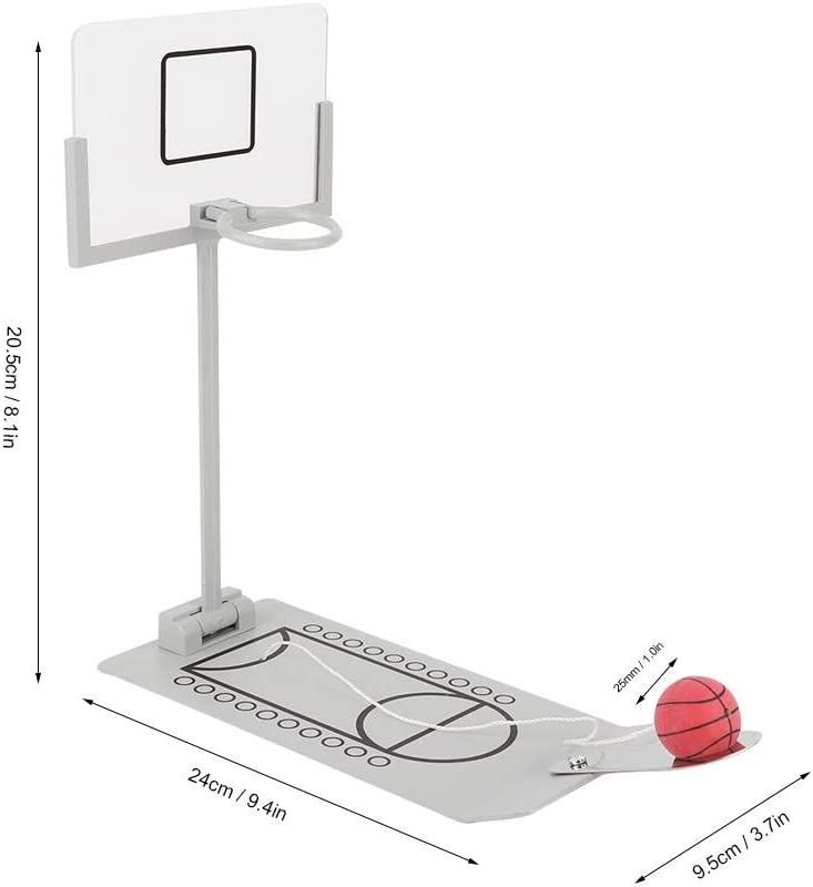 Mini basketball gra mini koszykówka