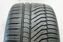225/45R17 FALKEN EUROALL SEASON AS220 PRO , 6,5mm 2023r R3499