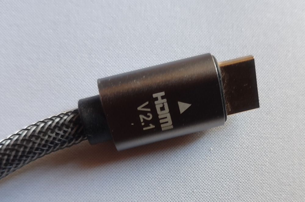 Монитор Samsung 22 дюйма 75hz 1920x1080 - s22e450f