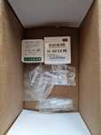 Sterownik Wifi Tuya Smart Dopuszkowy 230V