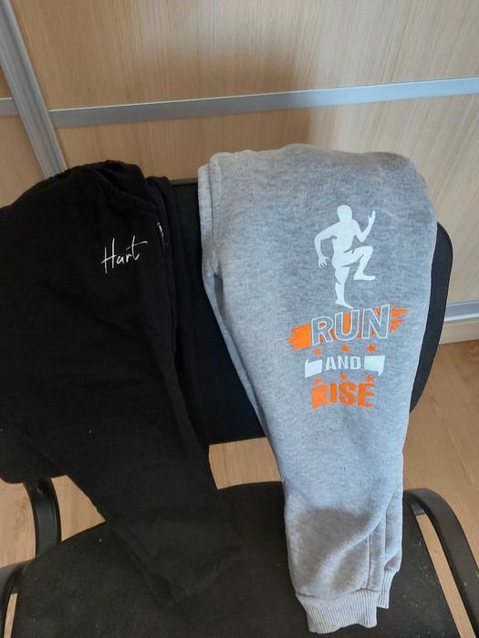 Речі для хлопчика 4 роки