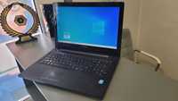 Laptop Lenovo G50-30 / 4 rdzeniowy Pentium