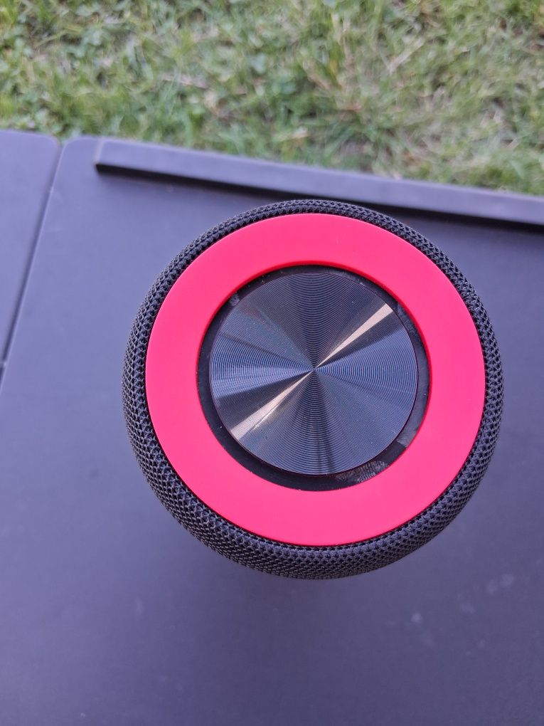 Glosnik bluetooth blaupunkt