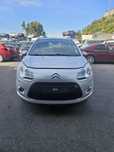Citroën C3 II 1.4 HDi de 2011 para peças