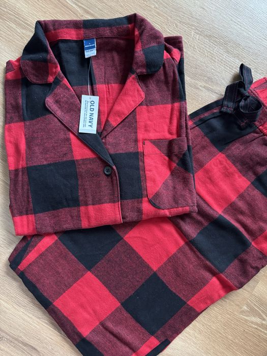 Піжама Old Navy жіноча