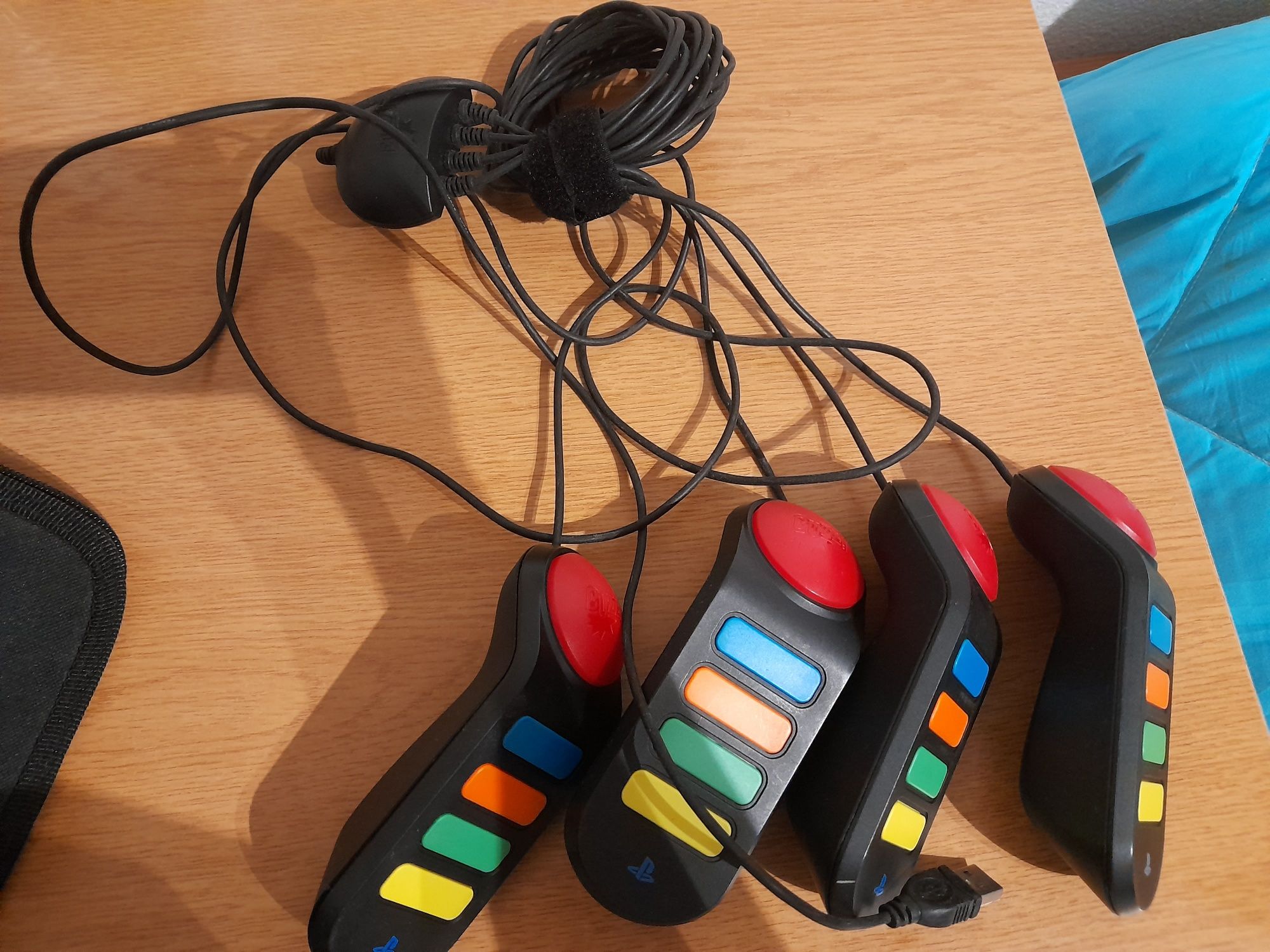 PlayStation 2 c/jogos