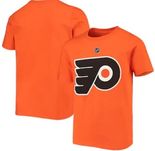 Футболка нхл NHL T-shirt