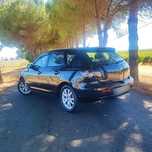 Mazda 3 diesel 07