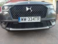 DS Automobiles DS 7 Crossback DS7 Hybryda Plug-In ETENSE 360 4X4