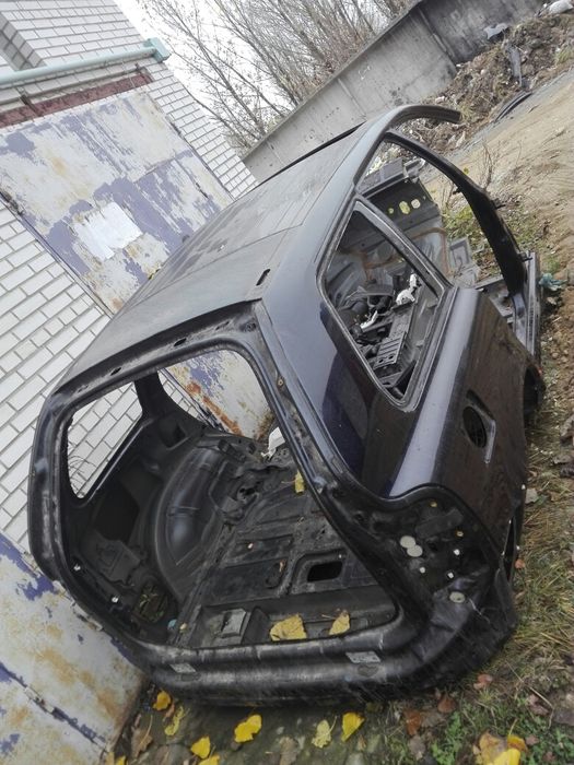 Разборка Volvo xc90, 2.4d 2.5t awd 2.9 т6 awd