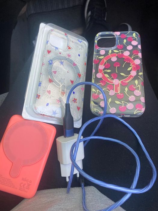 iPhone 14 128 gb