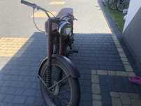 Wfm 125 rok 1961.