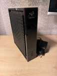 ROUTER modem hitron  cgnv4 Wawa sprawny