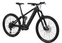 Rower elektryczny NS Bikes E-Fine 2/2022, 160/150mm 504Wh Darmowa dost