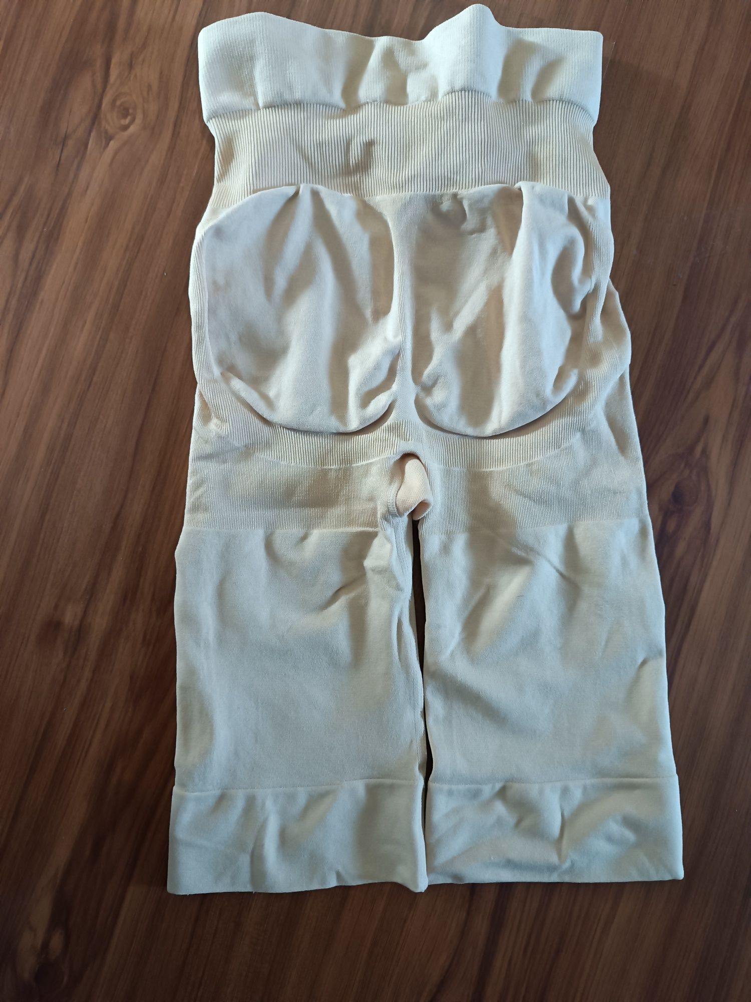 Утягуючі шорти корсет під плаття М, L, XL бразильська попа