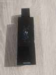 Yves Saint Laurent MYSLF EDP 65/100ml