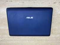 Ноутбук ASUS Eee PC 1001PXD-BLU038S