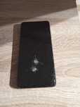 Sprzedam Uszkodzonego Xiaomi M2007J17G Do Naprawy Okazja Polecam