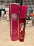 Perfumy damskie Angel Nova 33ml