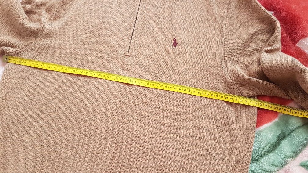 Sweter Ralph Lauren L