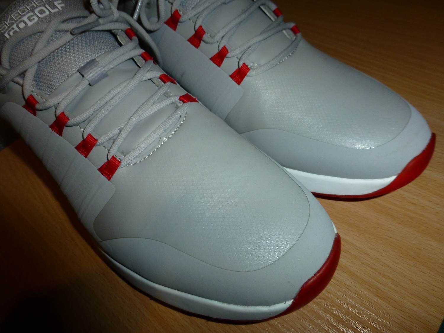 КРУТІ чоловічі кросівки,SKECHERS,GO GOLF,ELITE,V4,42р,недорого,Київ