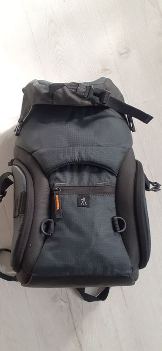 Продам фоторюкзак Vanguard Adaptor 46 у чудовому стані