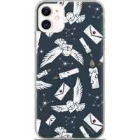 Etui Harry Potter Do Iphone 11 Pro Max