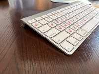 Клавіатура Apple A1314
