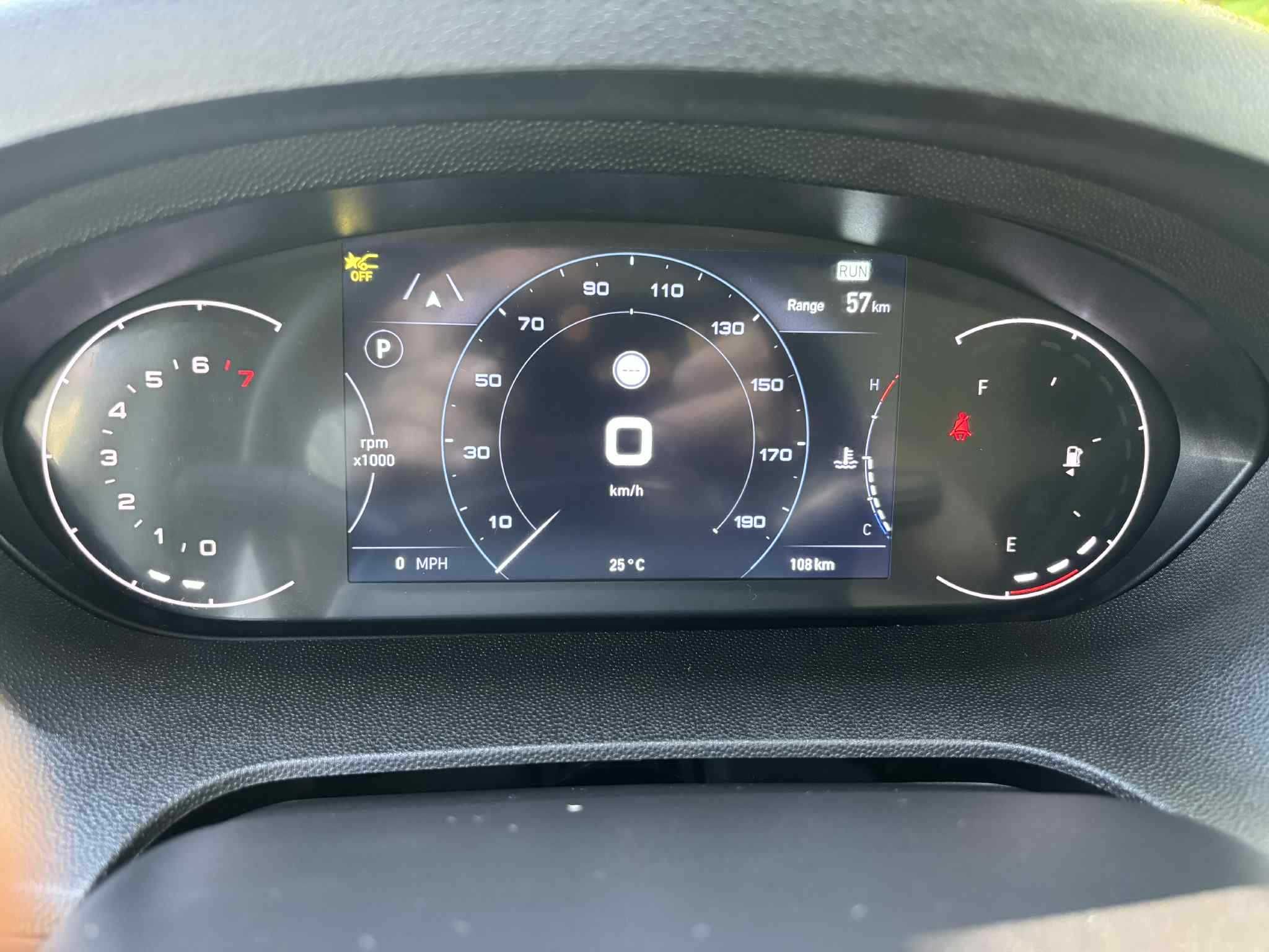 Dodge Ram Promaster 2500 fv23% 2024r Leasing Ducato Boxer JumperMovano