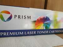 Toner do Brother