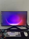Продам монітор Asus Tuf Gaming 4k VG289Q1A