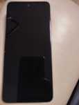 Smartfon Motorola EDGE 20 LITE
