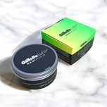 GILLETTE Labs, крем после бритья/крем після гоління, Німеччина