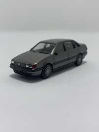 Volkswagen Passat da Herpa escala 1/87