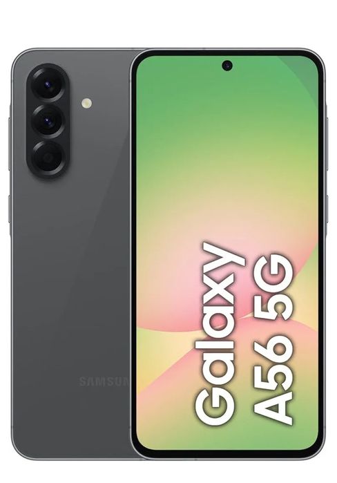 Samsung Galaxy A56 5G