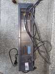 Magnetowid Thomson