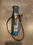 Blender ręczny Łucznik  1200W