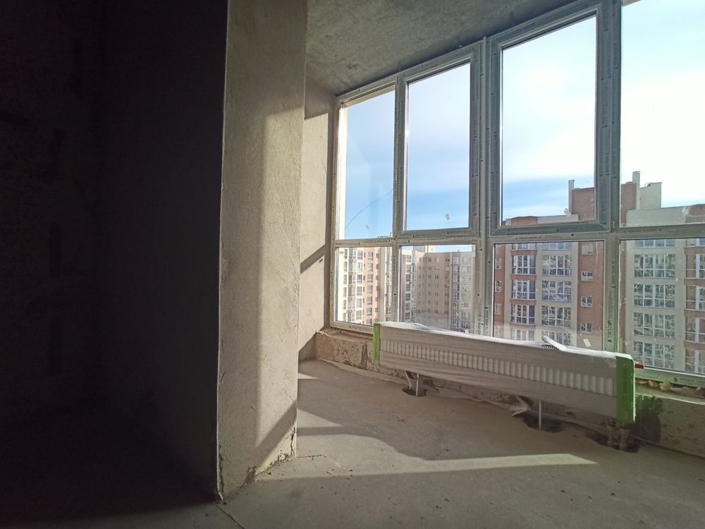 ‼️Дом Готов Построен(2к/58м2)Рассрочка2,5года/15,500$взнос